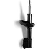 EstoreBox Monroe Amortisör Ön Yağlı Renault Clio Ii 1.2/1.4/1.5 11273