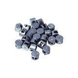 EstoreBox Mühür Kurşunu 1 kg Küçük Taneli