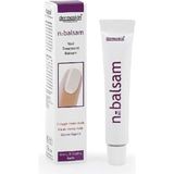 EstoreBox N-Balsam Tırnak Kremi 1 Paket (1 x 10 Ml)
