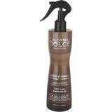 EstoreBox New Series Argan&keratin Iki Fazlı Saç Kondisyoner/sprey/fön Suyu 400 ml 1 Adet