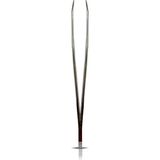 EstoreBox New Well Ince Uçlu Cımbız An-6, T1112 - Standart