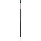 EstoreBox New Well Siyah Eyeliner Kaş Fırçası, 8680923326764