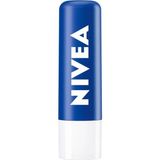 EstoreBox Nivea Dudak Bakım Kremi Original, 24H+ Nemlendirme, Stick Formu