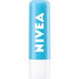 EstoreBox Nivea Dudak Kremi Hydro Care, Spf 15, Stick Formülü