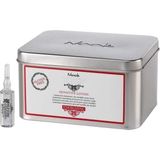 EstoreBox Nook Dhc Energizing Sensitive Hassas Saç Derisi Için Losyon 12X7ML