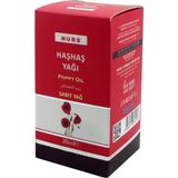 EstoreBox Nurs Haşhaş Yağı 20 ml