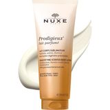 EstoreBox Nuxe Prodigieux Lait Parfume Vücut Sütü 200 ml 3264680009488 213649