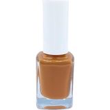 EstoreBox Oje Seti, No: 255 Kahverengi No: 99 Kırmızı, Hindistan Cevizi Bakım Yağı, 20 ml