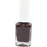 EstoreBox Oje Seti, No: 80 Kahverengi + No: 311 Gül Kurusu 15 Parça Nail Fırça Seti