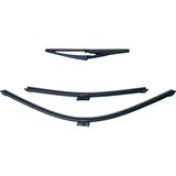 EstoreBox Ön Cam Arka Cam Silecek Peugeot 2008 2020-2024