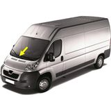 EstoreBox Ön Cam Sağ Yolcu Tarafı Silecek Kolu Peugeot Boxer 2008-2013