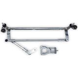 EstoreBox Ön Cam Silecek Kolları Iç Mekanizması 5K1955601 Vw Jetta 2006-2010