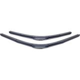 EstoreBox Ön Cam Silecek Takımı 65X50CM Peugeot Expert 2008-2014