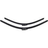 EstoreBox Ön Cam Silecek Takımı 70X65CM Peugeot 307 Sw Makyajlı 2005-2008