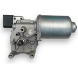 EstoreBox Ön Silecek Motoru 5C7955113D Vw Jetta 2015-2018