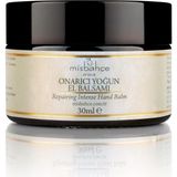 EstoreBox Onarıcı Yoğun El Balsamı 30 ml
