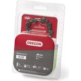 EstoreBox Oregon R28 Advancecut Yedek Zincir, 15,24 cm Direkli Testereler Motorlu Testereler Için, 28 Tahr