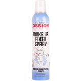 EstoreBox Ossion Makyaj Sabitleyici Sprey 300 Ml. 1 Paket (1 x 1 Adet)