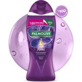 EstoreBox Palmolive Aroma Sensations So Relaxed Lavanta Ylang Ylang Yağları Aromatik Banyo Duş Jeli (75