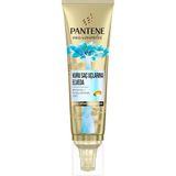 EstoreBox Pantene Pro-V Miracles Hydra Glow Susuzluk Gündüz Serumu Durulanmaz Kuru Saçlar Için 70 ml