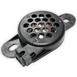 EstoreBox Park Sensörü Ikaz Düdüğü Hoparlörü Audi A8 2014-2017 8E0919279