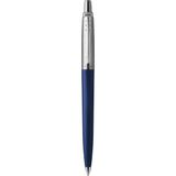 EstoreBox Parker Jotter Ct Tükenmez Kalem