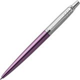EstoreBox Parker Jotter Mor Ct, Tükenmez Kalem