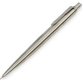 EstoreBox Parker Pk Jotter Ss Ct Versatil Kalem 1953424