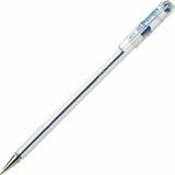 EstoreBox Pentel 0.7 mm Bazlı Roller Kalem 12'li Kutu