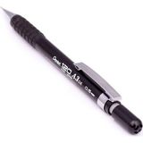 EstoreBox Pentel A315-A Pentel A315-A (0.5 Mm) Genel Kullanım Için Mekanik Kurşun Kalem (120A3), Siyah