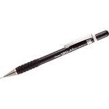 EstoreBox Pentel A317-A 120A3 (0.7 Mm) Genel Kullanım Için Mekanik Kurşun Kalem
