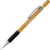 EstoreBox Pentel A319 120A3 Genel Kullanım Için Mekanik Kurşun Kalem, 0.9 mm