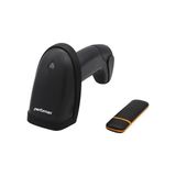 EstoreBox Performax Pr-50+, El Tipi, Kablosuz, 1d, Lazer, Mini USB Dongle, Barkod Okuyucu