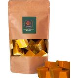 EstoreBox Petekoğlu (200 Gram) Doğal Katkısız Balmumu Saf Balmumu Beeswax Arı Mum