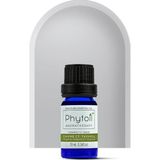 EstoreBox Phytoil Aromatherapy Kekik Kt. Timol Uçucu Yağı- Thyme Ct. Thymol 10 ml PHY78