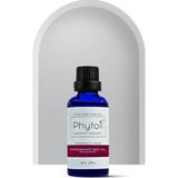 EstoreBox Phytoil Aromatherapy Nar Çekirdeği Yağı- Pomegranate Seed 50 ml PHY22