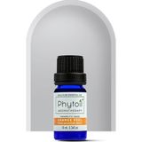 EstoreBox Phytoil Aromatherapy Portakal Kabuğu Uçucu Yağı -Orange Peel 10 ml PHY59
