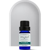 EstoreBox Phytoil Aromatherapy Portakal Yaprağı Uçucu Yağı -Petitgrain 10 ml PHY89