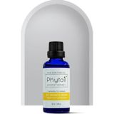 EstoreBox Phytoil Aromatherapy Sarı Kantaron Yağı- St.johns Wort 50 ml PHY54