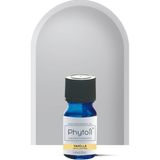 EstoreBox Phytoil Aromatherapy Vanilya Uçucu Yağı- Vanılla 5 ml PHY141
