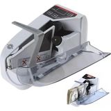 EstoreBox PM-27184 Taşınabilir Dc 5V Mini Uv Işık Sayma Makinesi - 0 - 19 lt - 000-Siyah
