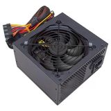 EstoreBox PM-3862 400 Watt Peak Pfc 4xsata Sessiz Fan Power Supply