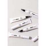 EstoreBox Pop Beauty Peeling Yapan Dudak Kremi, Dudak Nemlendiricisi, Dudak Balmı (Pembe)