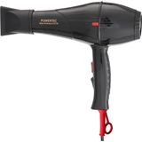 EstoreBox Powertec TR-701 Profesyonel Fön Makinesi 12 Adet