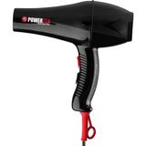 EstoreBox Powertec TR-901 Profesyonel Fön Makinesi 12 Adet