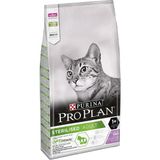 EstoreBox Pro Plan Sterilised Hindili Kısırlaştırılmış 3 KG,N1XE-3925