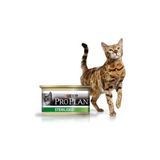 EstoreBox Pro Plan Sterilised Somonlu Kısırlaştırılmış Yetişkin Yaş Konservesi - 85 gr (24 Adet)
