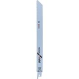 EstoreBox Professional Accessories - Flexible Metal Için Panter Testere Bıçağı S 1122 Bf - 2'li