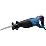 EstoreBox Professional Gsa 12-30 Panter Testere