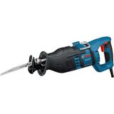 EstoreBox Professional Gsa 1300 Pce Panter Testere (1.300 W, Ahşapta Kesme Derinliği: 230 Mm, 2.900 Str